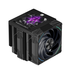 Thermalright Phantom Spirit 120 Vision EVO CPU Cooler